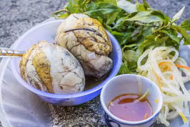 Gallery - Thực Phẩm Chức Năng - image 6