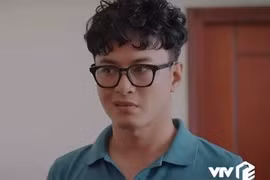 Gallery - THƯƠNG NGÀY NẮNG VỀ - image 2