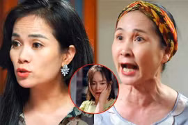 Gallery - THƯƠNG NGÀY NẮNG VỀ - image 3