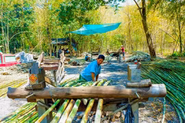 Gallery - Nghề hot - image 8