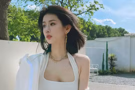 Lý do Blase Loan Loan chưa bị bắt giam