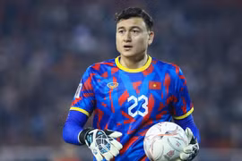 Gallery - AFF CUP 2022 - image 7