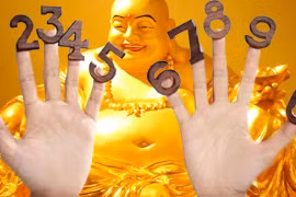 Gallery - Tử Vi Trọn Đời - image 9