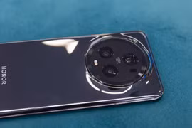 Gallery - Mẹo Sử Dụng Smartphone - image 3