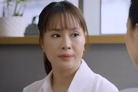 Gallery - PHIM TRẠM CỨU HỘ TRÁI TIM - image 11