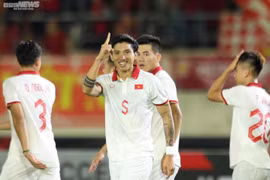 Gallery - AFF CUP 2022 - image 8