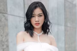 Gallery - CẨM ĐAN - ĐứC HUY - image 9