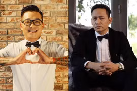 Gallery - TUẤN HƯNG - DUY MẠNH - image 6