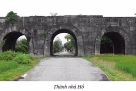 Triều đại nào tồn tại ngắn nhất Việt Nam?