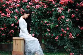 Trong cuộc đời này có năm loại “món nợ” không thể nợ 