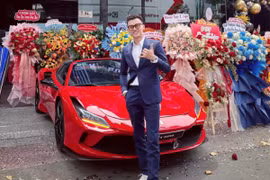 Sự sụp đổ của những "idol" TikTok