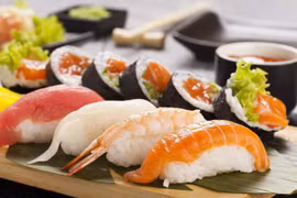 Phụ nữ Nhật lười tập thể dục nhưng vẫn thon gọn nhờ đâu?