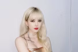 Gallery - Trang Điểm Làm Đẹp - image 9