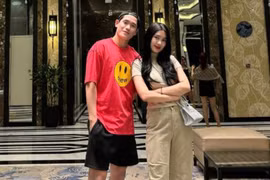 Gallery - Cầu Thủ Việt Nam  - image 6