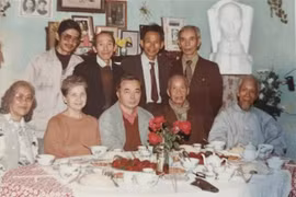 Gallery - Người Nổi Tiếng - image 10