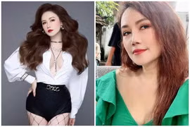 Gallery - HOÀNG YẾN XUẤT GIA  - image 1