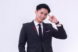 Gallery - MC Việt - image 3
