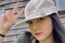 Gallery - HẢI TÚ - SƠN TÙNG - THIỀU BẢO TRÂM - image 6
