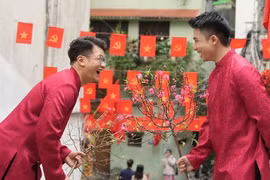 Gallery - TIKTOK - image 5