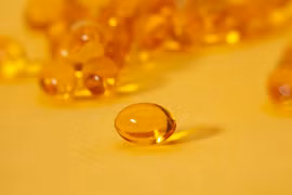 Vitamin D có thể làm giảm nguy cơ tử vong do Covid-19