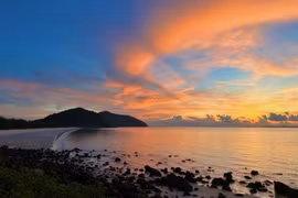 Ghé thăm "nàng thơ" của Quảng Ninh