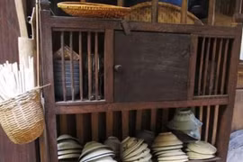 3 thứ bình dị trong bếp khiến thế hệ 7x, 8x "điên đảo" nhớ về tuổi thơ 