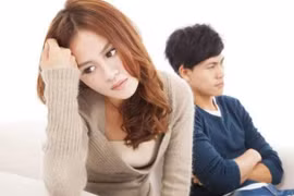 Chồng bỏ việc với lý do khiến tôi uất nghẹn dù lương cao ngất 
