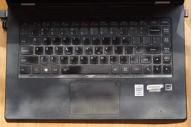 Gallery - Máy Tính Bảng Lai Laptop - image 11