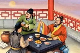 Gallery - TÌM HIỂU-KHÁM PHÁ - image 13