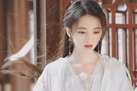 Gallery - Xem Tử Vi 2018 - image 11