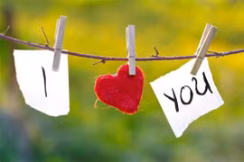 3 điều đàn ông sợ nhất sau khi ngoại tình 