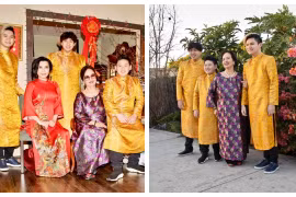Gallery - BẰNG KIỀU - image 5