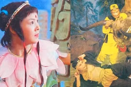 Tại sao một mình Na Tra lại hàng phục được Ngưu Ma Vương?
