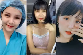 Gallery - Kỳ Hân - image 9