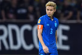 Gallery - AFF CUP 2022 - image 9
