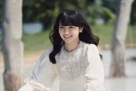 Gallery - HẢI TÚ - SƠN TÙNG - THIỀU BẢO TRÂM - image 9