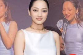 Gallery - CA SĨ BẢO ANH - image 8