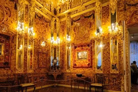 Gallery - Lịch Sử Công Nghệ - image 3