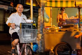 Gallery - Nghề hot - image 10