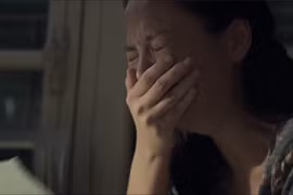 Chồng mất để lại 1 tỷ, di chúc khiến tôi sững sờ