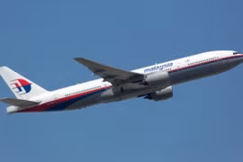 Loạt bí ẩn vẫn tồn tại 10 năm sau khi chuyến bay MH370 mất tích