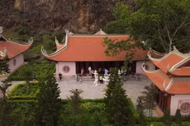 Gallery - TÌM HIỂU-KHÁM PHÁ - image 14
