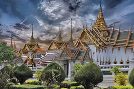 Gallery - Chấn Động Mạng Xã Hội - image 7