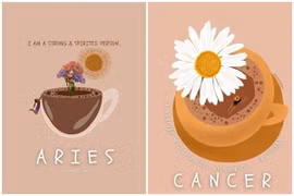 Gallery - Tử Vi 2015 - image 12
