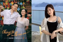 Gallery - CHÚNG TA CỦA 8 NĂM SAU - image 5