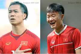 Gallery - AFF CUP 2018 - image 2
