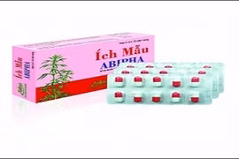 Gallery - Thu hồi thực phẩm chức năng - image 11