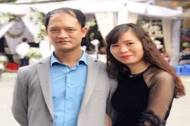 Gallery - Rơi máy bay quân sự tại Nghệ An - image 5