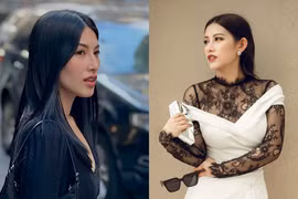 Nàng "Tây thi ngủ gật" hơn 30 tuổi mặt xinh, body chuẩn
