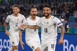 Gallery - EURO 2021 - image 4
